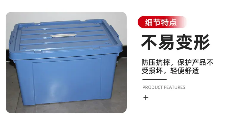 详情_13.jpg
