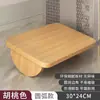 Estação de trabalho de escritório pedal de pé artefato sob a mesa pedal de pé apoio de pé infantil banquinho para pisar na perna banquinho para perna banquinho para apoio de pé de vaso sanitário