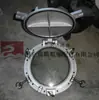 Ruiteng suministra un gran número de portillos marinos de aluminio, acero y acero inoxidable de diversas especificaciones y modelos.
