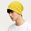 Gorro Transfronterizo para Protección contra el Frío, Protección de Orejas, Cortavientos y Cálido, Gorro para Maternidad y Postparto, Gorro Frío de Doble Capa de Alta Elasticidad, Gorro de Protección para Orejas
