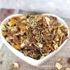 Paquete de salsa Cabeza de Rey Vieja de Shenyang paquete de estofado de carne estofada huevo de té estofado sopa de huesos de cerdo pollo pato 125g