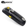 Mangtong MT6600 Colector de Datos Android 4G All Netcom Estación de Acumulación de Agua PDA Wangdian Tongwanli Niu C6000