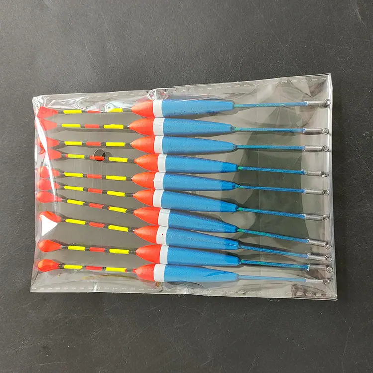 微信图片_20210422162116.jpg