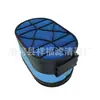 Suministro del Fabricante Filtro de Aire de Panal 5801647688 Elemento de Filtro de Aire de Panal