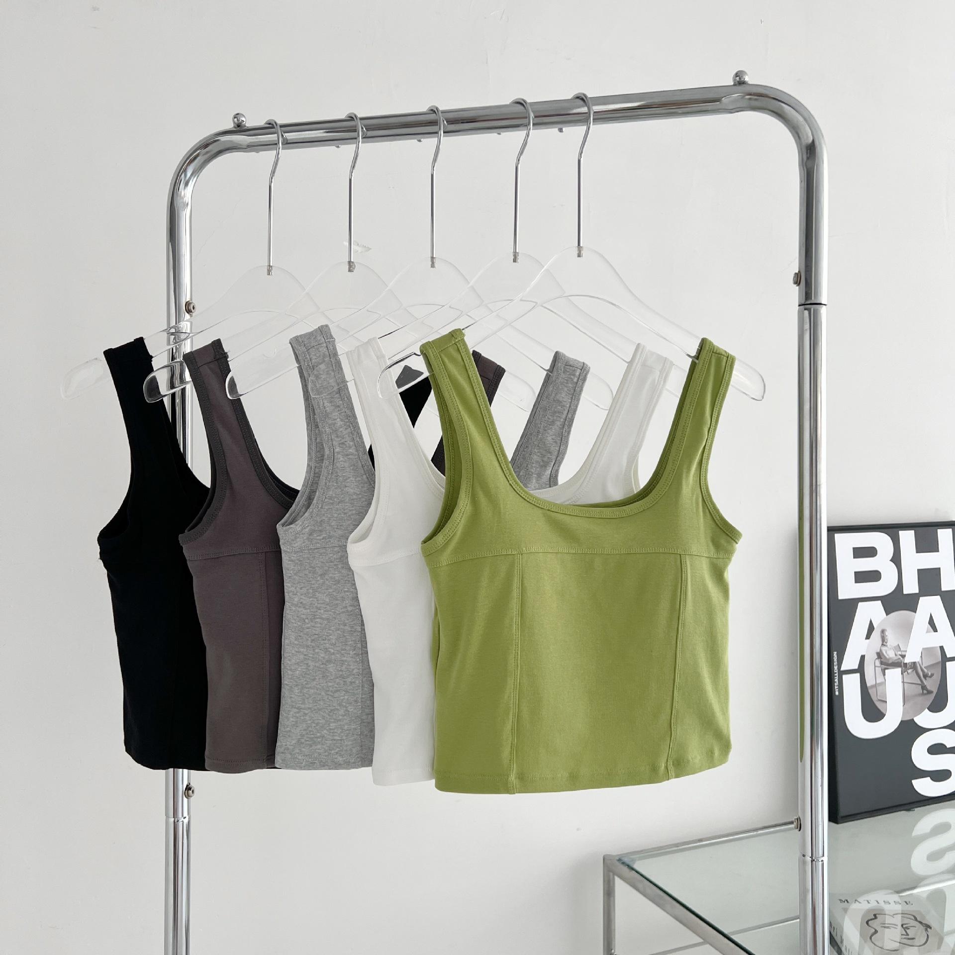 IMG_8503(20230214-170019)