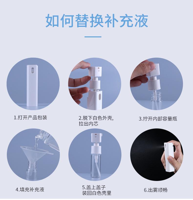 10方管_07