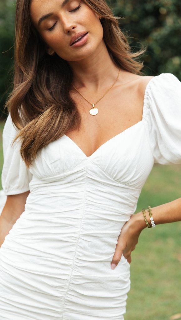 103A8242_a8be1407-896d-4134-86