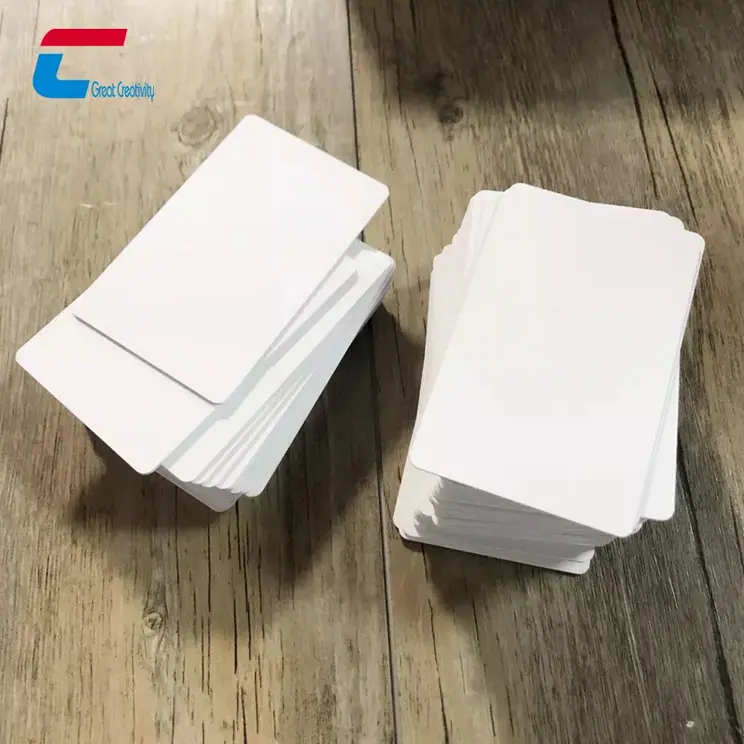 QQ图片20221125174415