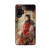 Adecuado para Funda de Teléfono Móvil Redmi K60 Xiaomi 12 Luminoso Xiaomi 14 Anime K40 Hombre Xiaomi 13 Nuevo Xiaomi 15 Moderno