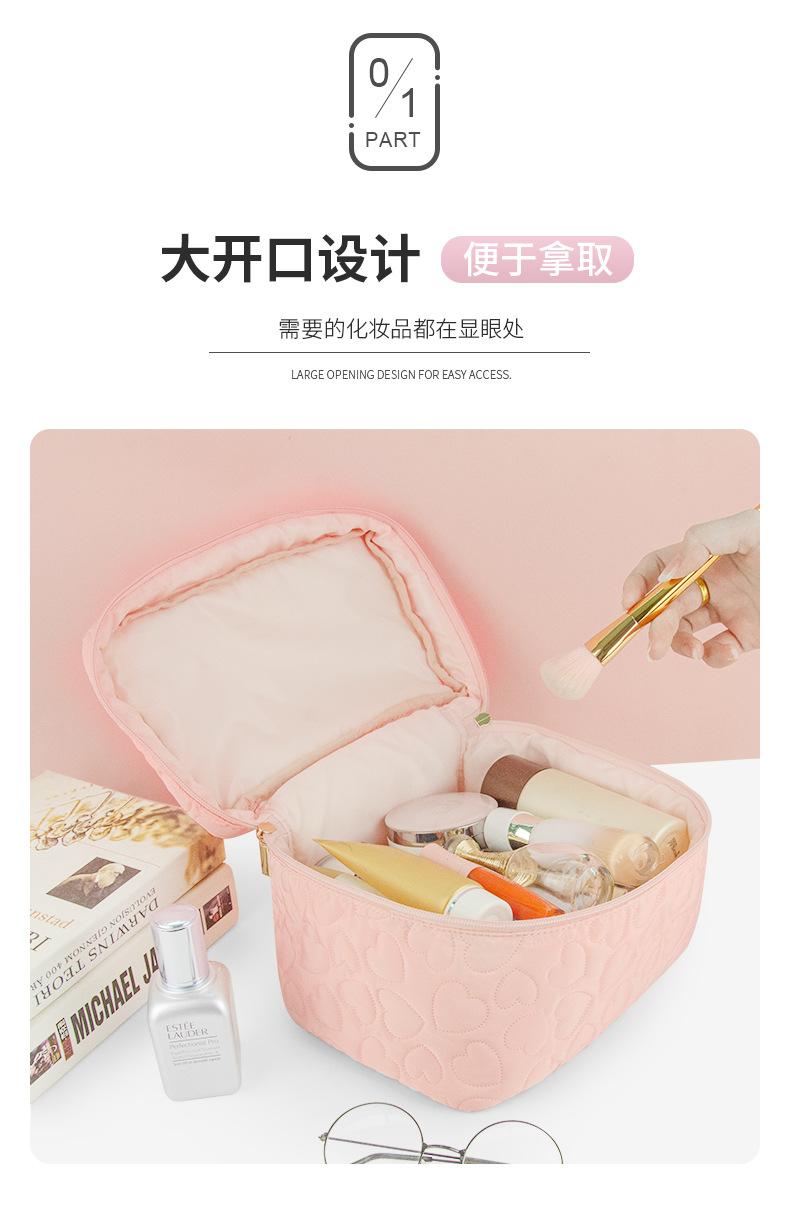 详情_05.jpg