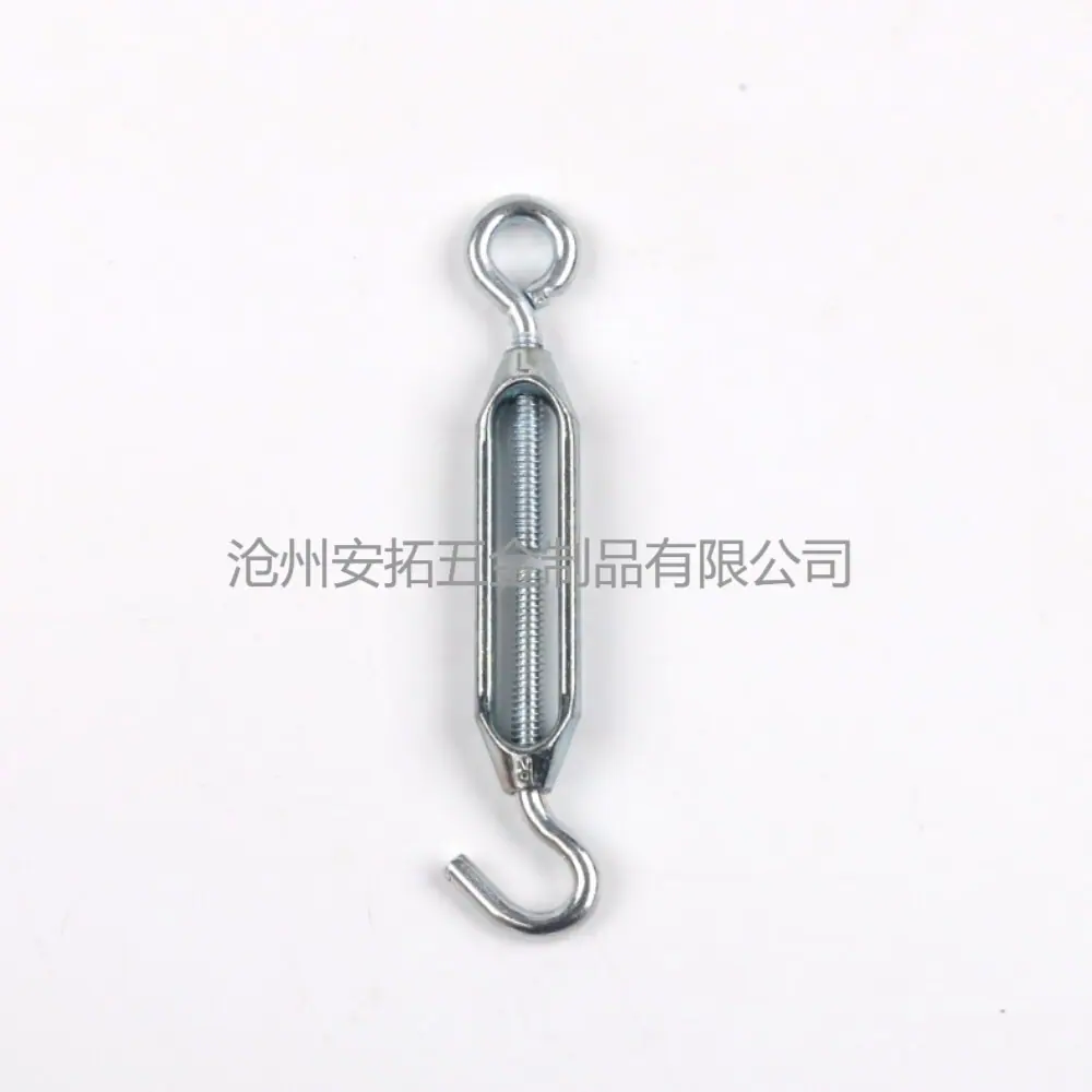 花篮螺栓1