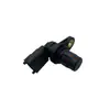 Adecuado para Sensor de Posición de Árbol de Levas Changan Cs75 471Q-2L-3813801