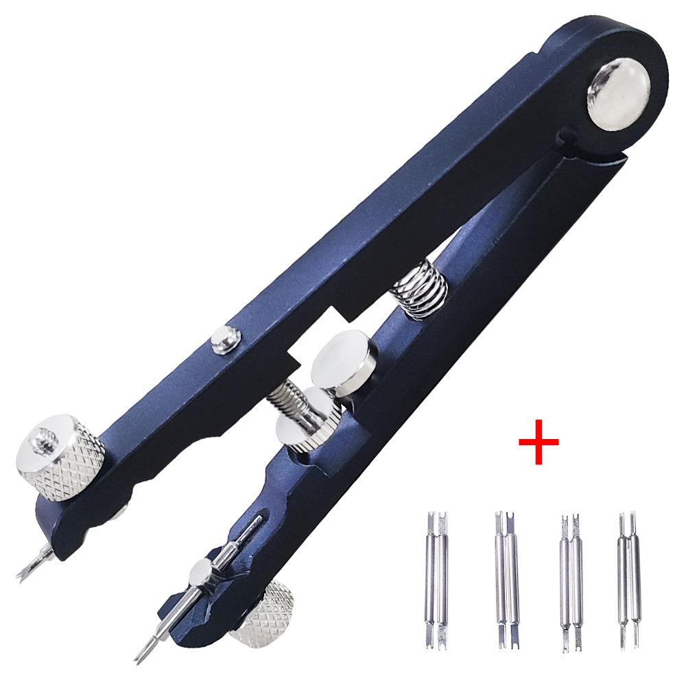 d0673b725e73fef8c136842b764062