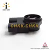 Para sensor de posição do acelerador Nissan Infiniti SERA486-07 22620-4P202