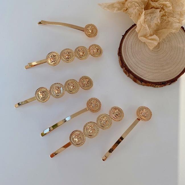 2020-08-16 180159_副本.jpg