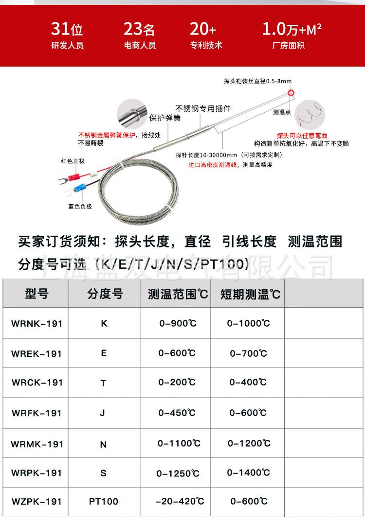 铠装191详情 (5).jpg