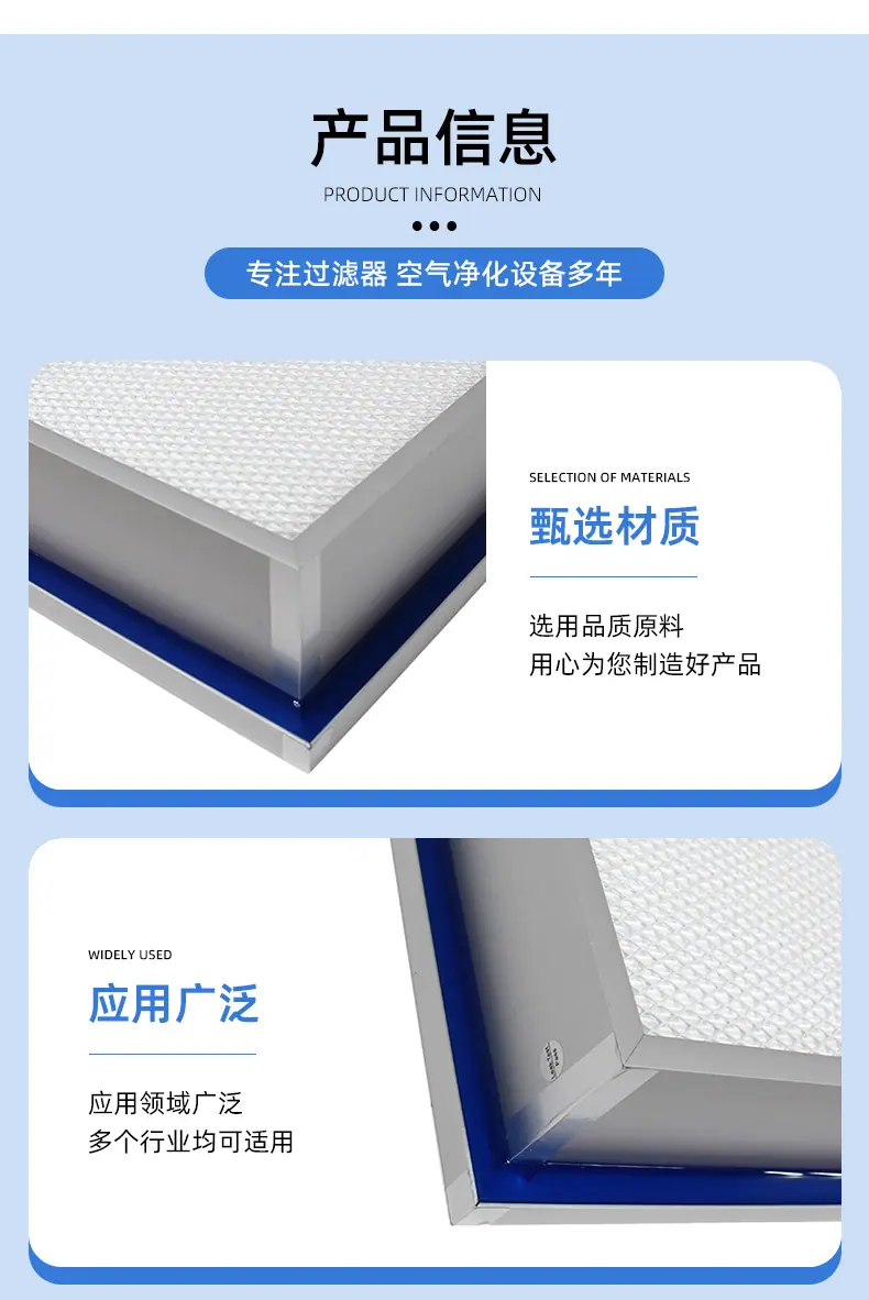 详情_08.jpg
