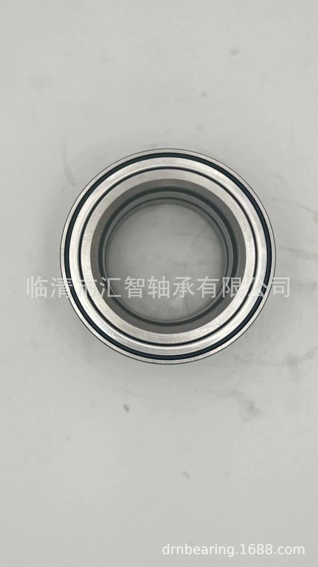微信图片_202311041522491.jpg