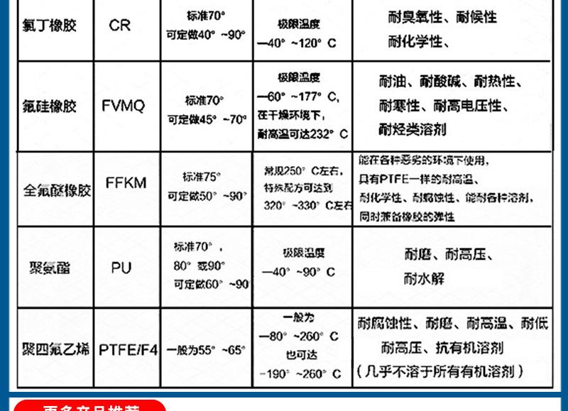 详情_15.gif