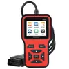 Lector portátil de códigos de avería OBD2 v500, escáner de diagnóstico de motor para automóvil, herramienta para comprobar y borrar códigos de avería del vehículo