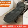 Cama Dobrável para Soneca, Portátil, Economizadora de Espaço, Escritório, Exterior, Militar, Sofá Preguiçoso, Idosos, Mulheres Grávidas, Crianças de Estimação