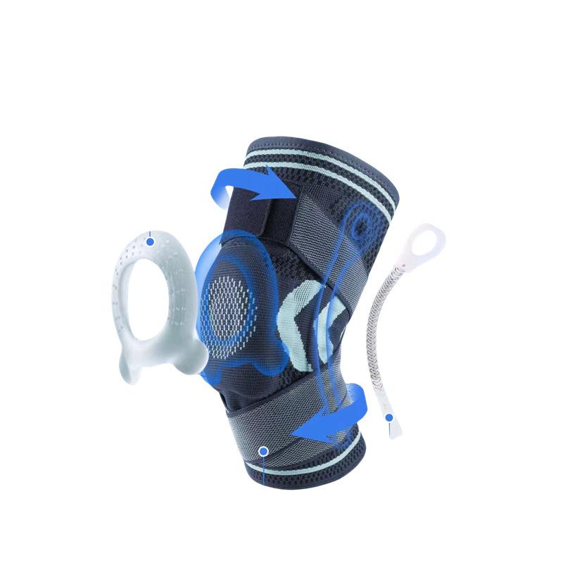 6607b2312302311b23QWE8b60fdc09