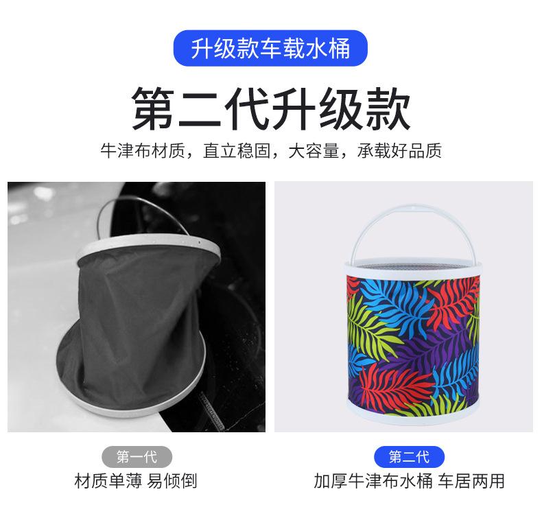 详情_02.jpg