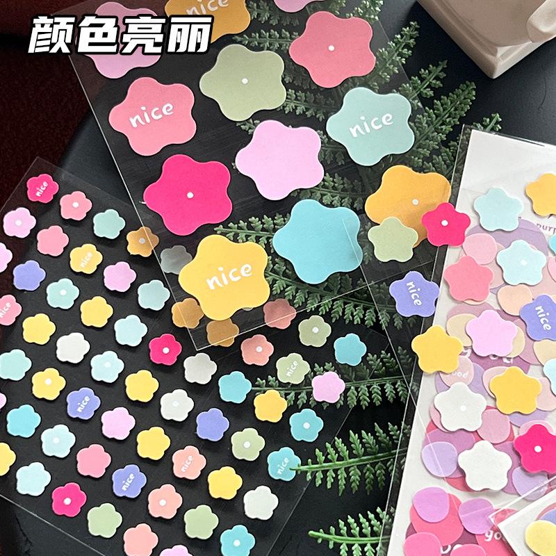 主图 3