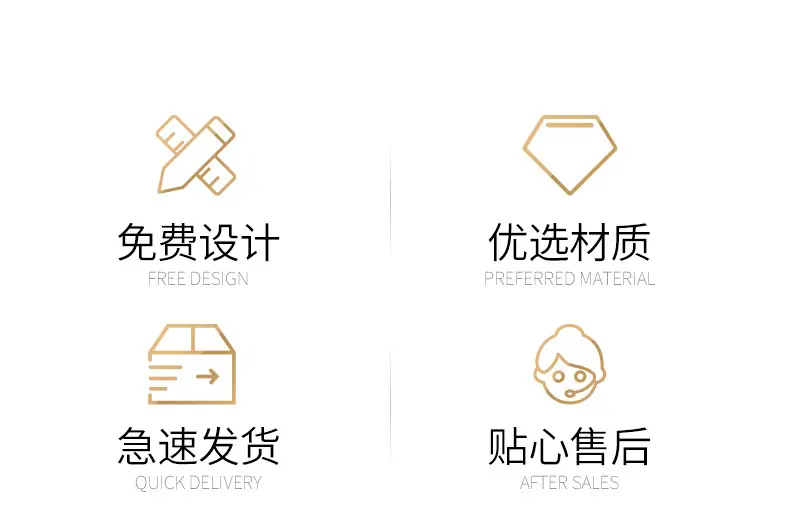 详情-04.jpg