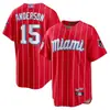 Jaqueta de baseball americana sublimada, casaco esportivo, jersey de softball, camisa de beisebol de competição para homens e mulheres, impressão personalizada