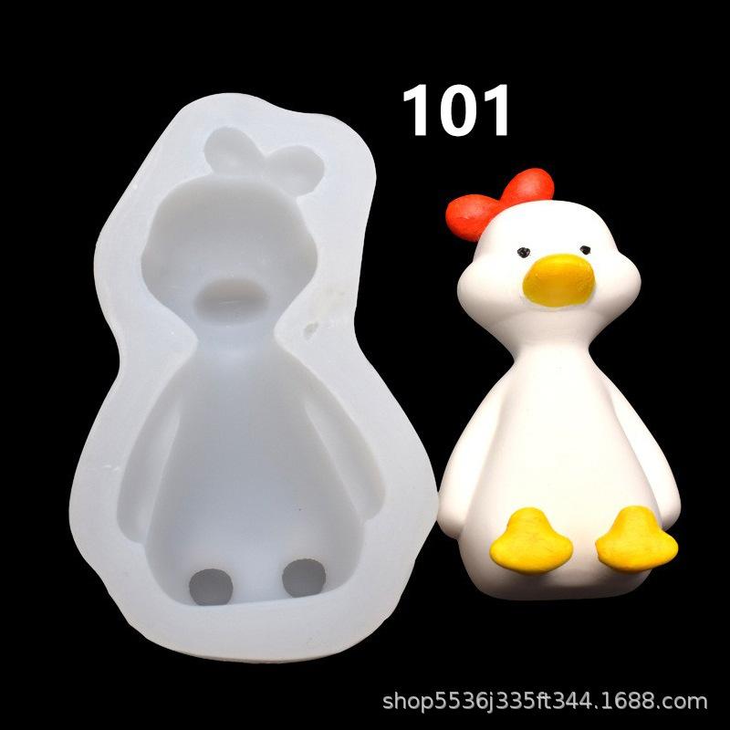 101.jpg