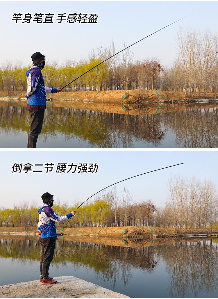 详情页_18