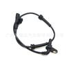 Para sensor ABS trasero derecho de coche Nissan 47900-1ha0a 479001HA0A