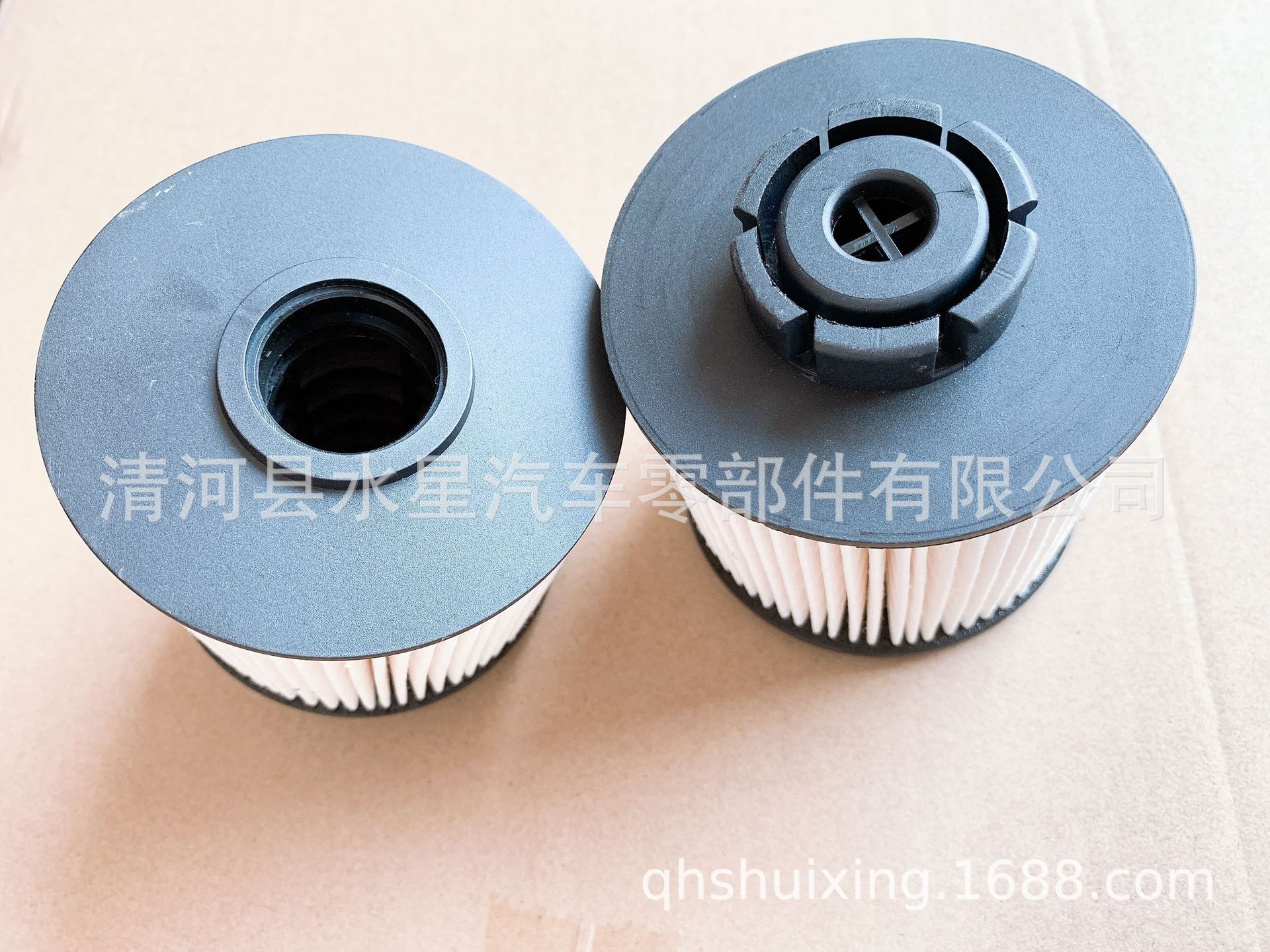 QQ图片20200823145920