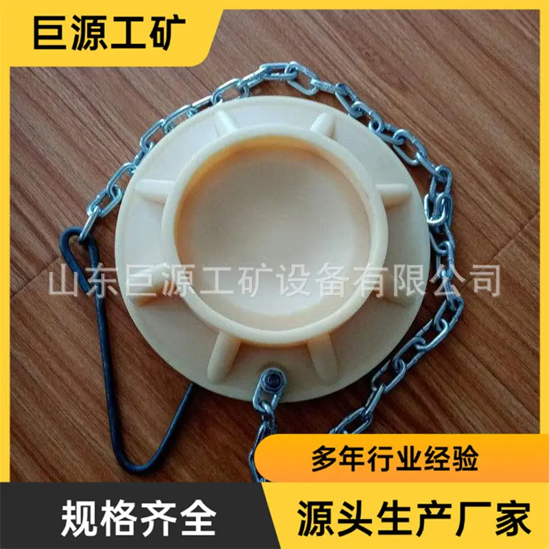 微信图片_202603311418503