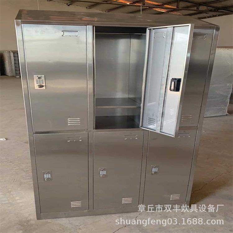 mmexport1651913751389