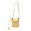 Bolso Pequeño Cuadrado Tejido Transfronterizo para Mujer 2026 Nueva Moda de Primavera Bolso Cubo Versátil Bolso de Mano de Gran Capacidad Bolso Cruzado