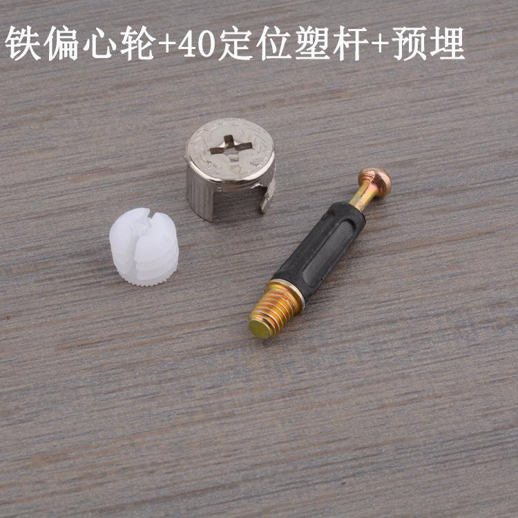 规格0