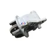 Adecuado para Wuling Hongguang Mini Ensamblaje Reductor Principal Hongguang Mini Ev Ensamblaje de Engranajes Traseros 24349536