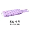 Muñequera de Carga, Entrenador de Muñeca con Gravedad, Muñequera Deportiva de Silicona Unisex, Correa para Pierna, Tobillera de Arena Invisible