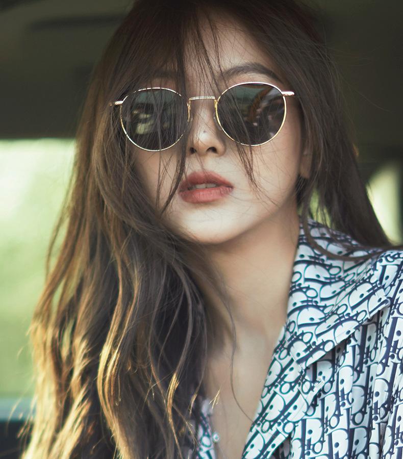 M1.jpg