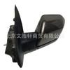 Adecuado para espejo retrovisor con calefacción eléctrica Ford LR FL34-17683 FL34 17682