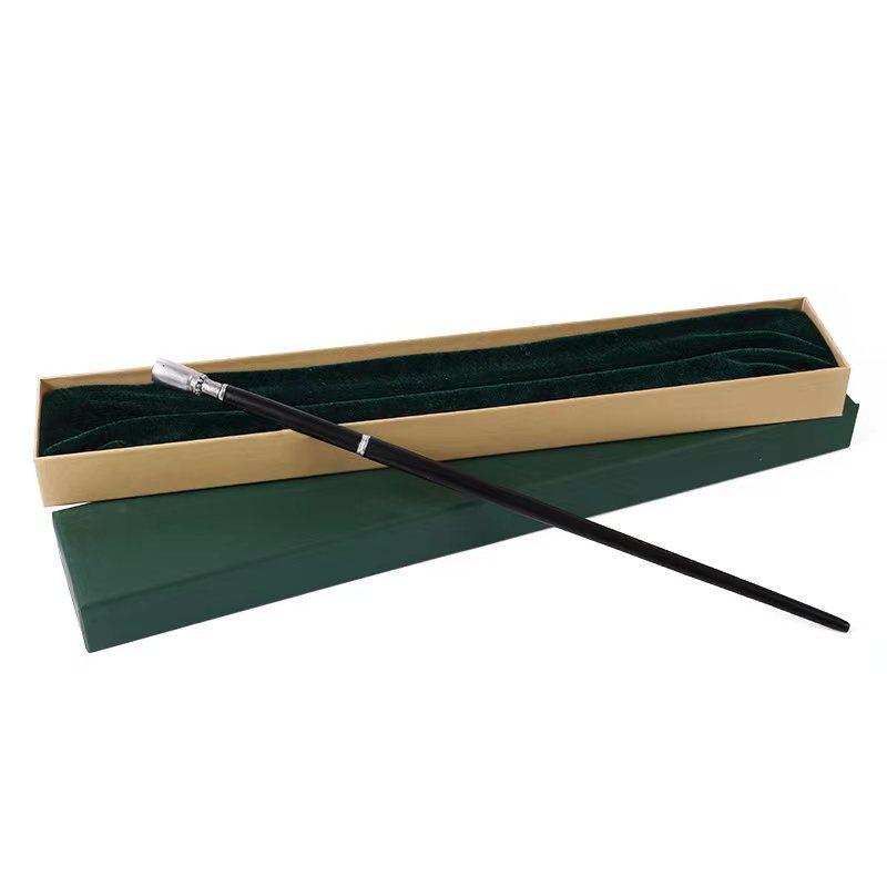 0cd7eb23aecbee04f83efcdd3444a0