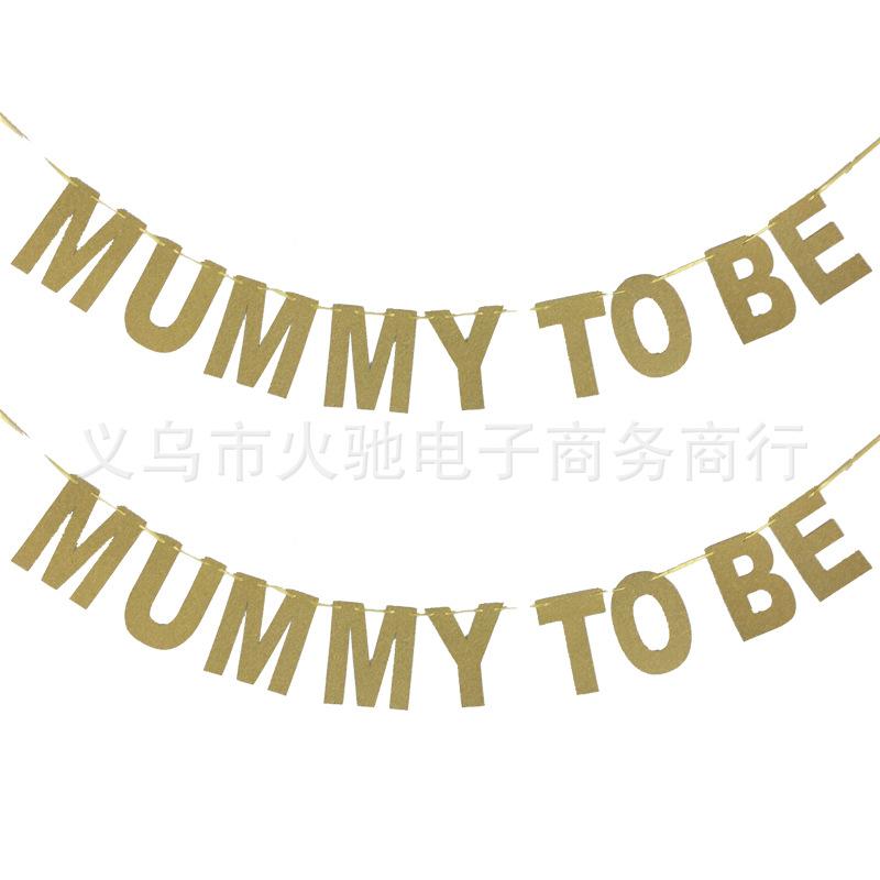 Mummy to be.jpg