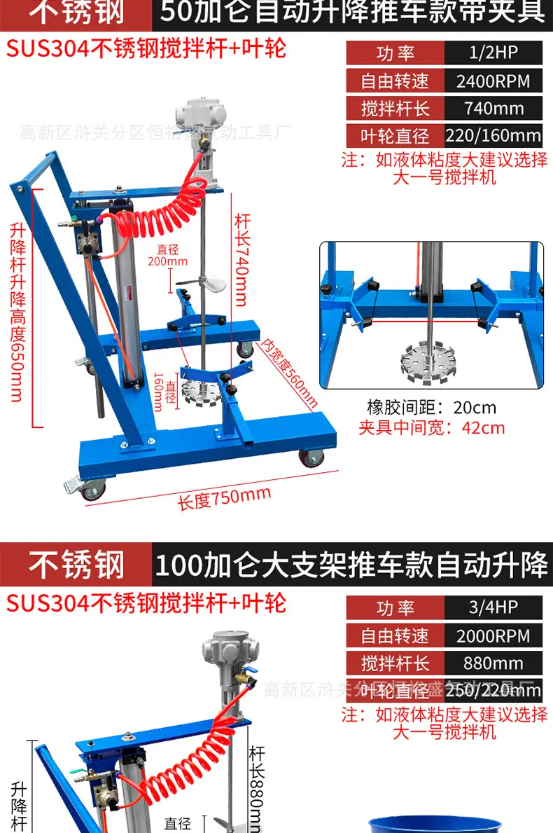 详情2_09.jpg