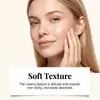 Stick de Cuidado con Colágeno Contiene colágeno, portátil para reaplicación en múltiples áreas, suave y de fácil absorción para el cuidado facial