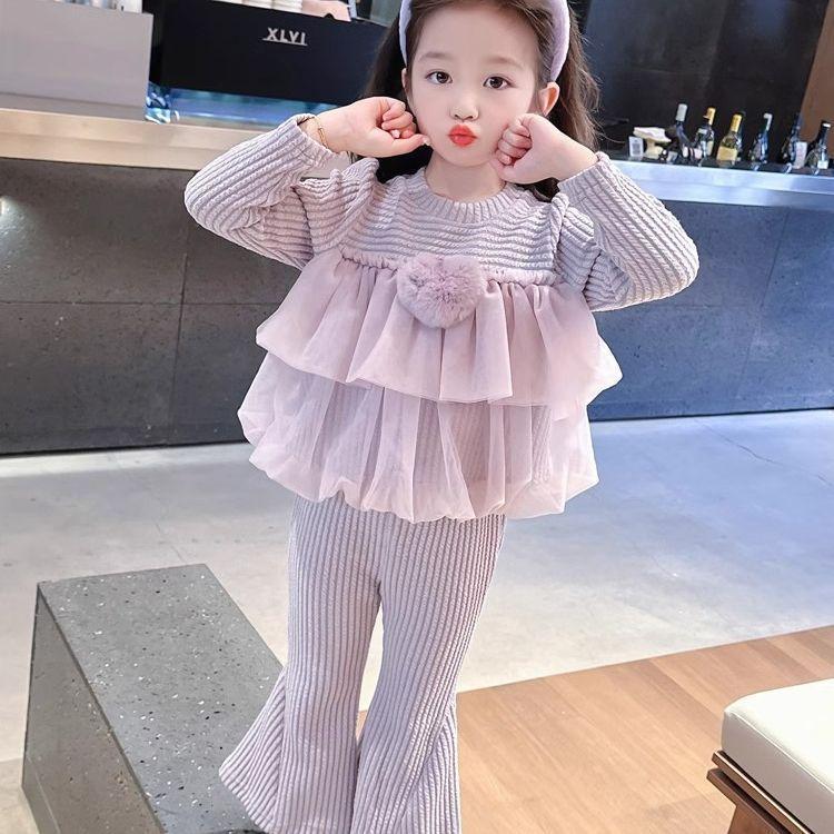 4_57538e6f-8929-4fc6-9bdf-48e8