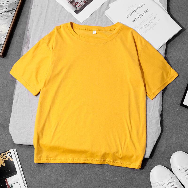 19628732696_1312455639