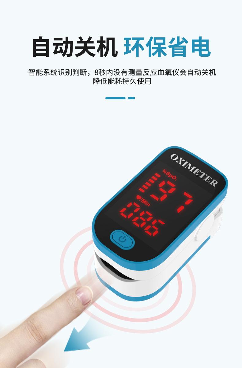 一键复制_20200915195428
