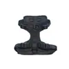 En Stock Arnés Wid para Perro Arnés Anti-Mordeduras y Escape Correa para Mascotas de PVC Collar de PVC Retráctil
